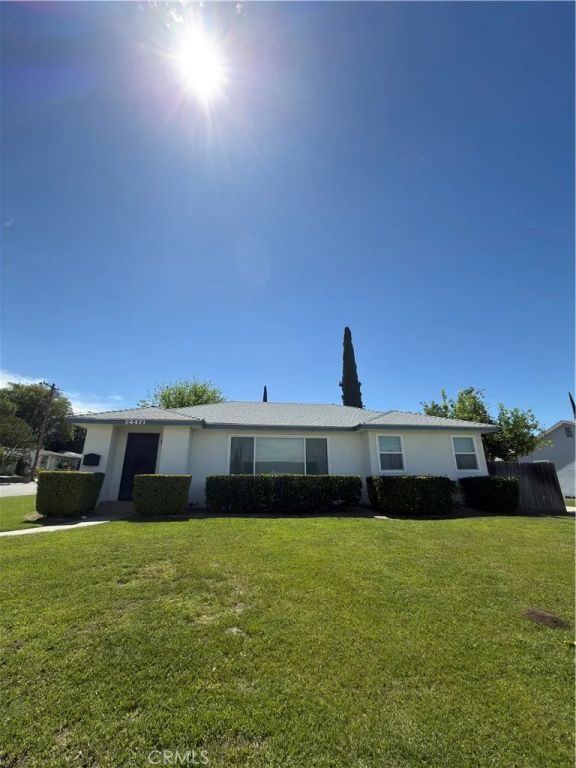 24471 University Avenue, Loma Linda, CA 92354