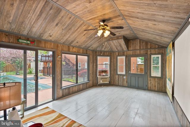 5924 KIMBLE CT, Falls Church, VA 22041