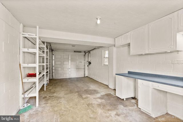 5924 KIMBLE CT, Falls Church, VA 22041
