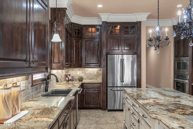 1071 Rochel Drive, Shreveport, LA 71115