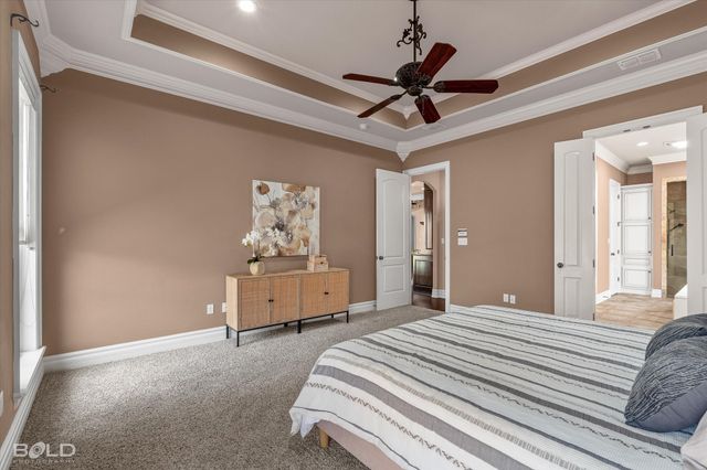 1071 Rochel Drive, Shreveport, LA 71115