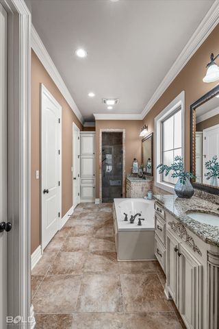 1071 Rochel Drive, Shreveport, LA 71115