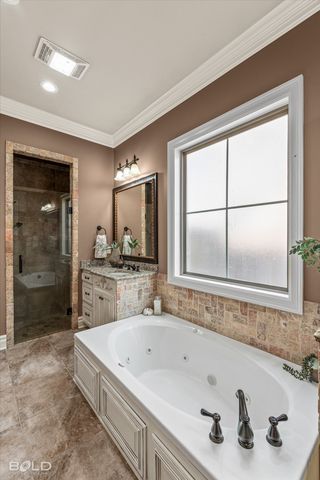 1071 Rochel Drive, Shreveport, LA 71115