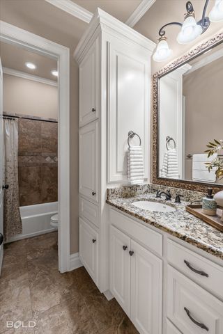 1071 Rochel Drive, Shreveport, LA 71115