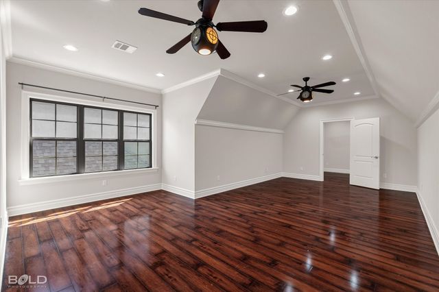 1071 Rochel Drive, Shreveport, LA 71115