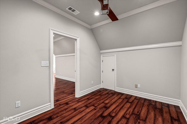 1071 Rochel Drive, Shreveport, LA 71115
