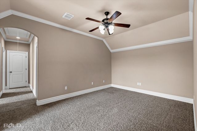 1071 Rochel Drive, Shreveport, LA 71115