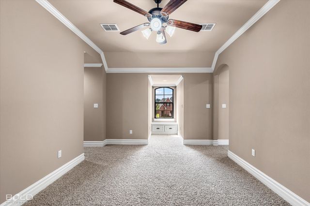 1071 Rochel Drive, Shreveport, LA 71115