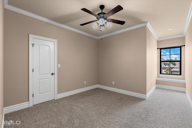 1071 Rochel Drive, Shreveport, LA 71115