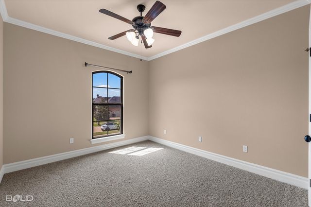1071 Rochel Drive, Shreveport, LA 71115