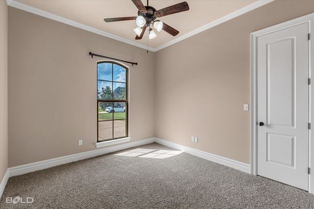1071 Rochel Drive, Shreveport, LA 71115