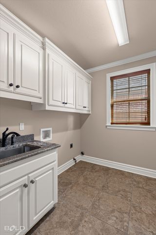 1071 Rochel Drive, Shreveport, LA 71115