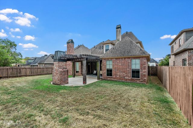 1071 Rochel Drive, Shreveport, LA 71115