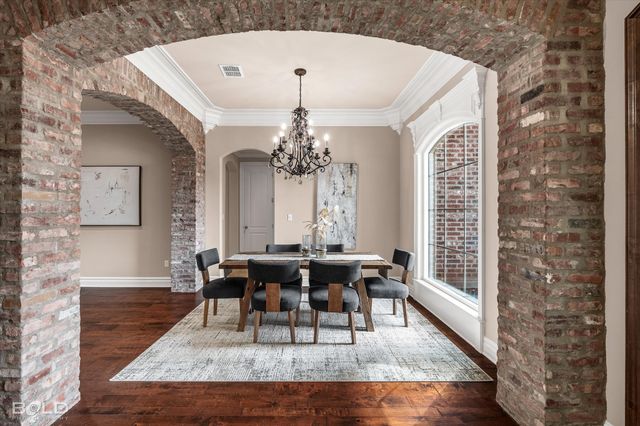 1071 Rochel Drive, Shreveport, LA 71115