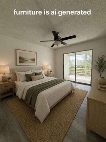 3089 Yarmouth E 3089, Boca Raton, FL 33434