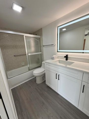 3089 Yarmouth E 3089, Boca Raton, FL 33434