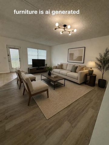 3089 Yarmouth E 3089, Boca Raton, FL 33434