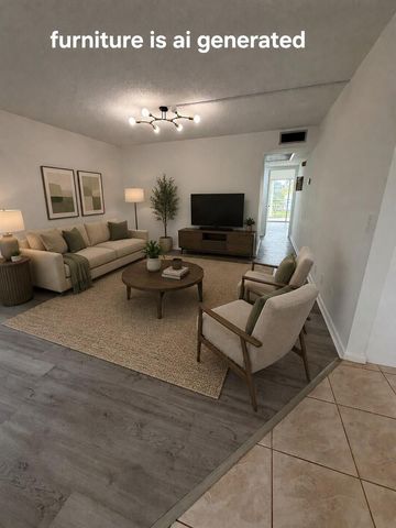 3089 Yarmouth E 3089, Boca Raton, FL 33434