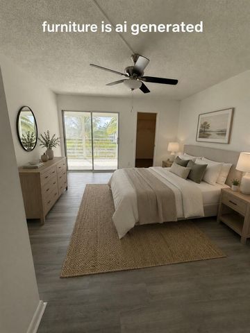 3089 Yarmouth E 3089, Boca Raton, FL 33434