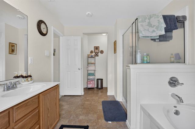 119 Matamoros Street, Grand Prairie, TX 75051