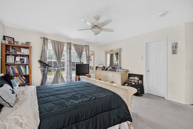 119 Matamoros Street, Grand Prairie, TX 75051