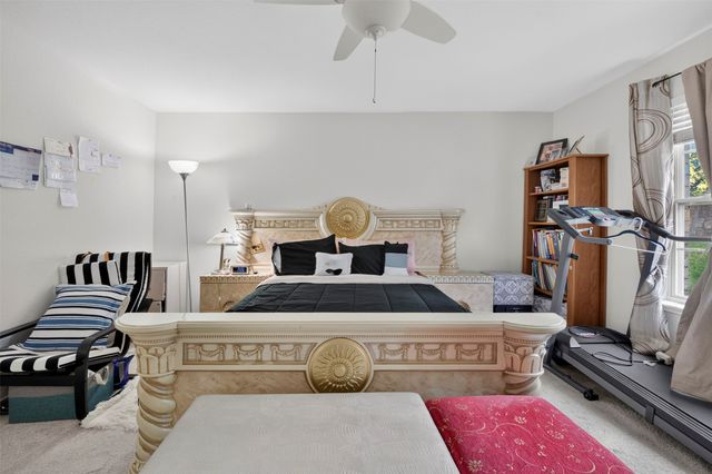 119 Matamoros Street, Grand Prairie, TX 75051