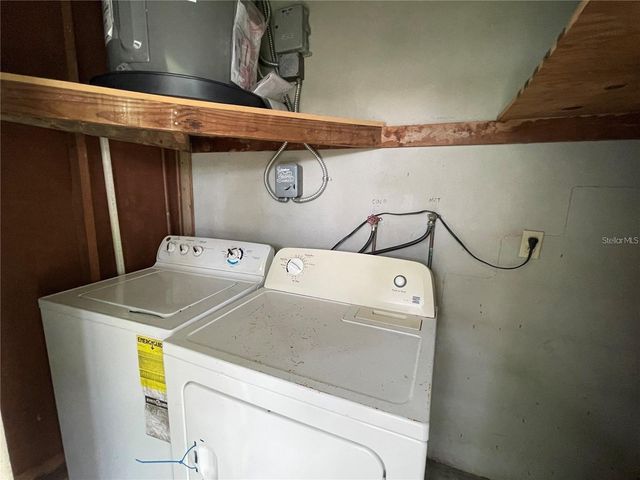 157 2ND AVENUE SW A, Largo, FL 33770