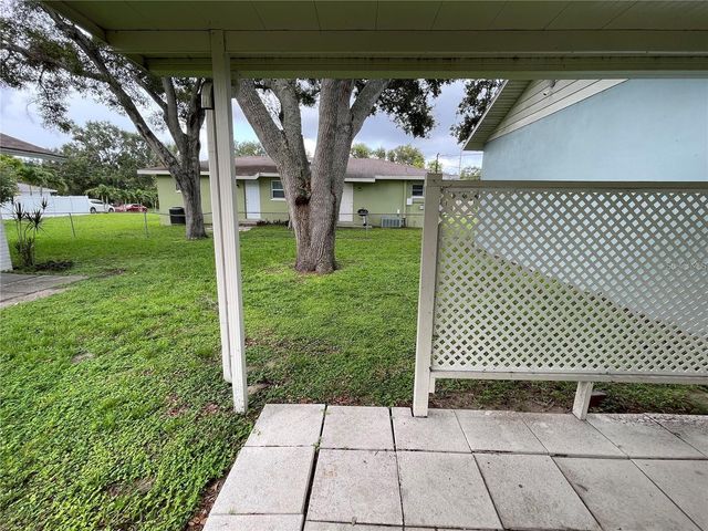 157 2ND AVENUE SW A, Largo, FL 33770