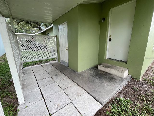 157 2ND AVENUE SW A, Largo, FL 33770