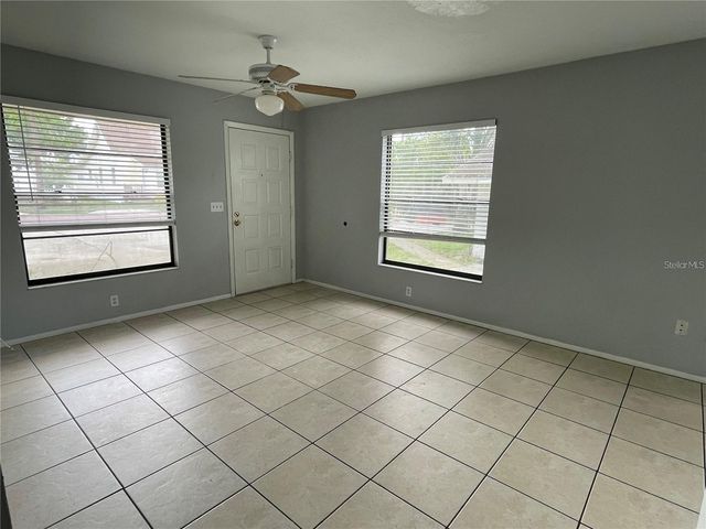 157 2ND AVENUE SW A, Largo, FL 33770
