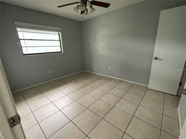 157 2ND AVENUE SW A, Largo, FL 33770