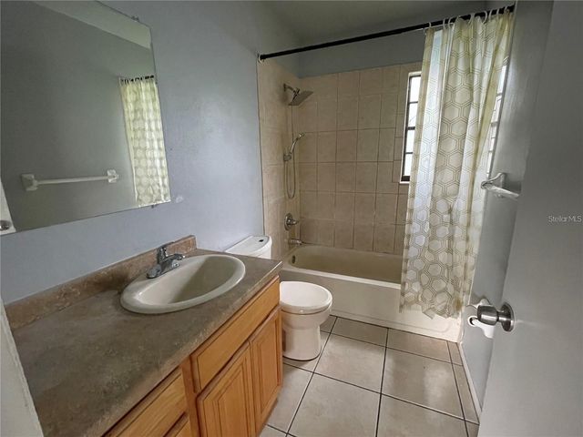 157 2ND AVENUE SW A, Largo, FL 33770