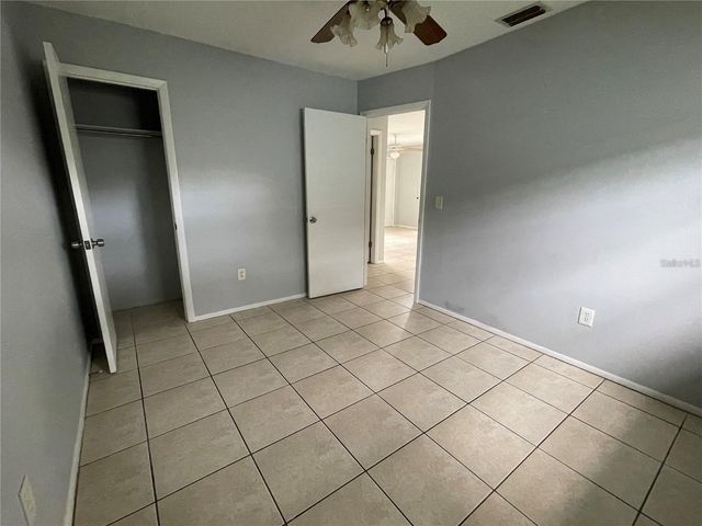 157 2ND AVENUE SW A, Largo, FL 33770