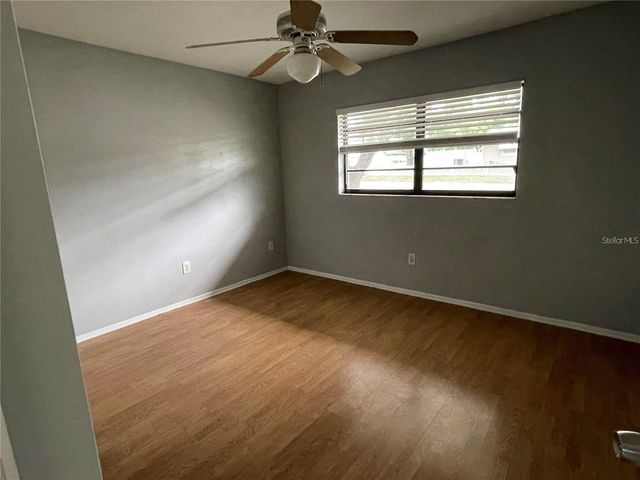 157 2ND AVENUE SW A, Largo, FL 33770