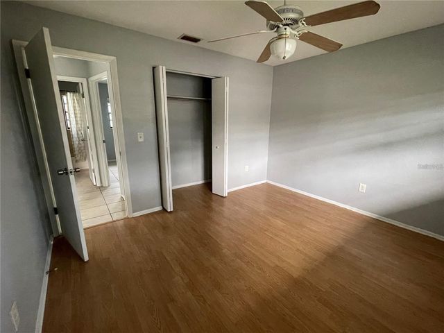 157 2ND AVENUE SW A, Largo, FL 33770