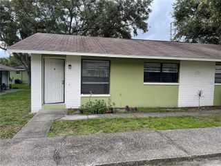 157 2ND AVENUE SW A, Largo, FL 33770