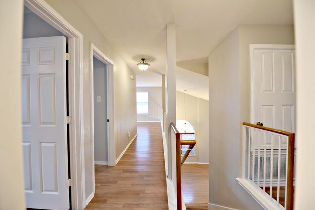 11012 Shallow Water RD, Austin, TX 78717