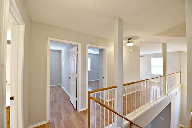 11012 Shallow Water RD, Austin, TX 78717