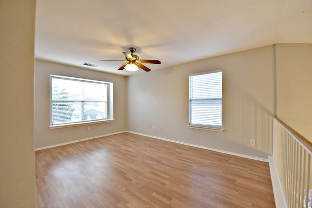 11012 Shallow Water RD, Austin, TX 78717