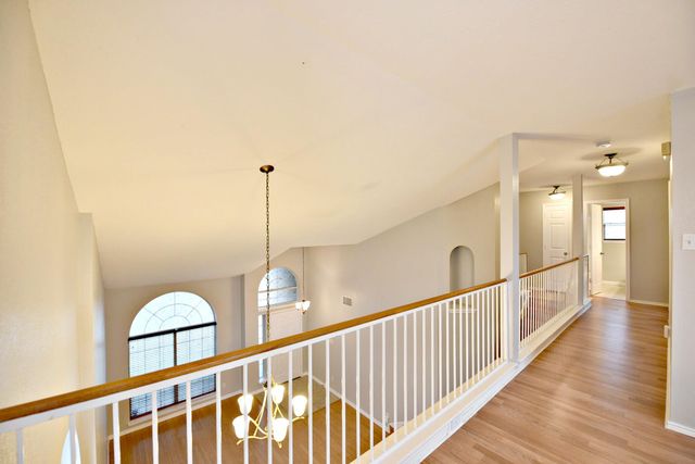 11012 Shallow Water RD, Austin, TX 78717