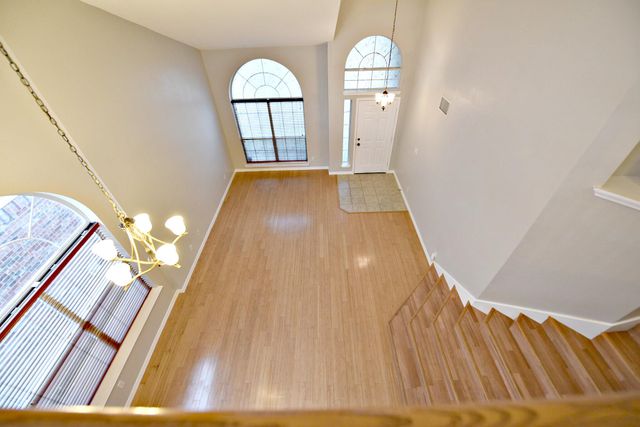 11012 Shallow Water RD, Austin, TX 78717