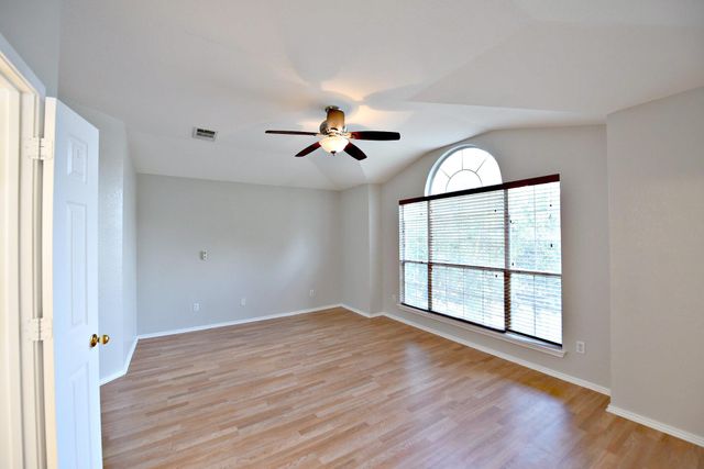 11012 Shallow Water RD, Austin, TX 78717
