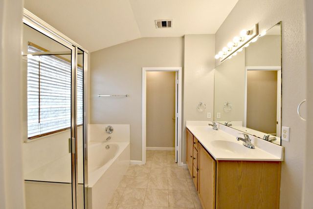 11012 Shallow Water RD, Austin, TX 78717