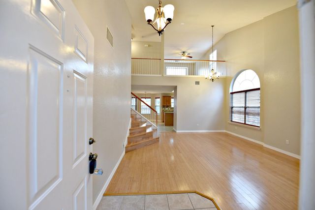 11012 Shallow Water RD, Austin, TX 78717