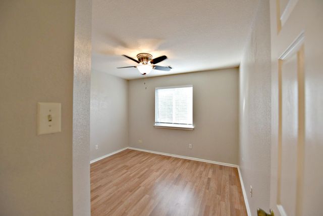 11012 Shallow Water RD, Austin, TX 78717