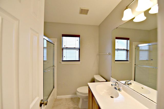 11012 Shallow Water RD, Austin, TX 78717
