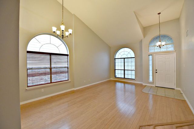 11012 Shallow Water RD, Austin, TX 78717