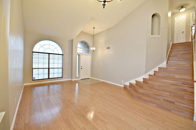 11012 Shallow Water RD, Austin, TX 78717