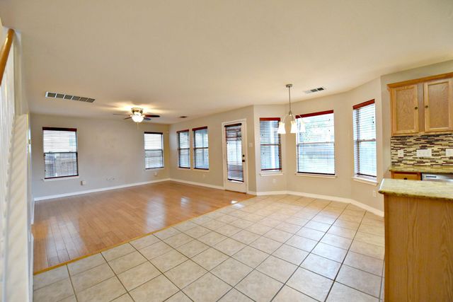 11012 Shallow Water RD, Austin, TX 78717