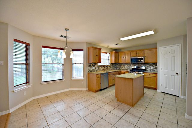 11012 Shallow Water RD, Austin, TX 78717